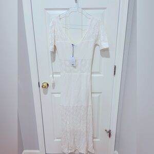 Rue stiic women’s knit dress